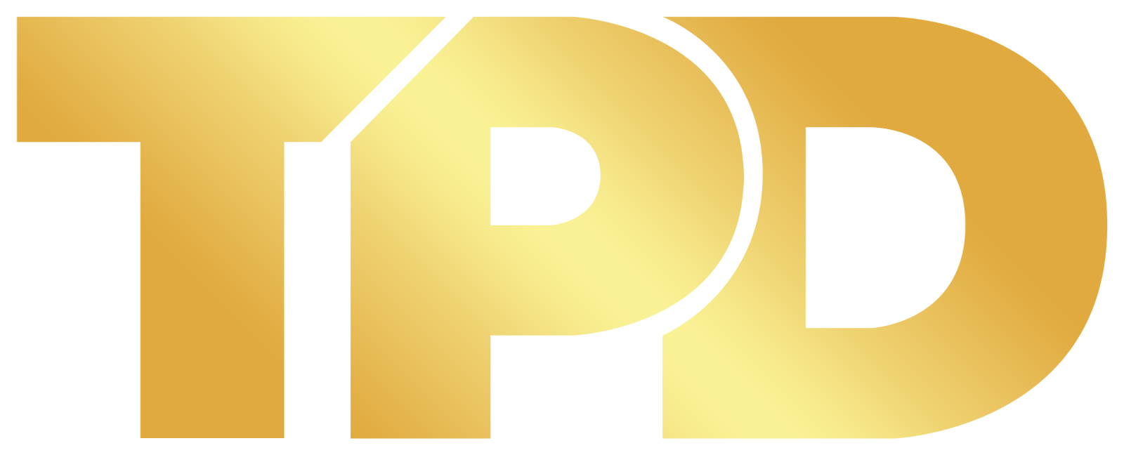 TPD — The Prodigal Developers