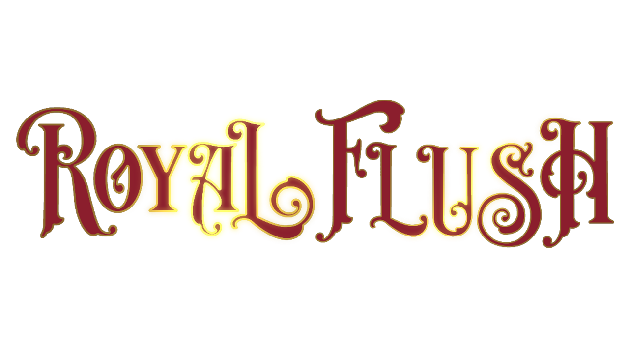 Royal Flush